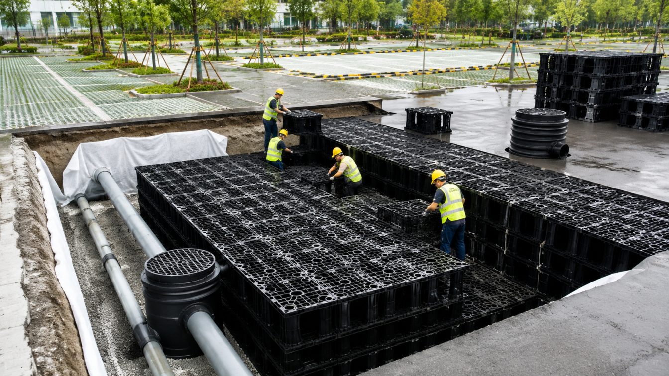 西城区还在为原料、成本、工期发愁？